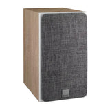 DALI Oberon 3 - Light Oak