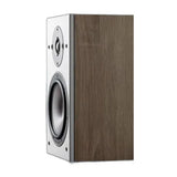 DALI Oberon 3 - Light Oak