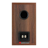 DALI Oberon 3 - Light Oak