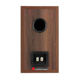 DALI Oberon 3 - Light Oak