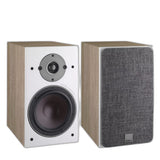 DALI Oberon 3 - Light Oak