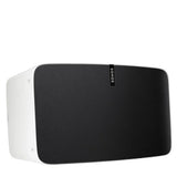 Sonos Play:5 Gen 2 - White