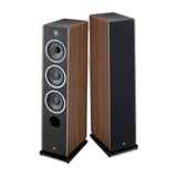 Focal Vestia N2 (Black. Dark Wood. Light Wood)