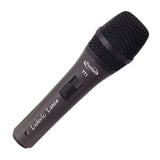 Prodipe TT1 PRO