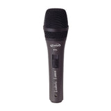 Prodipe TT1 PRO