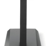 Focal Theva Vestia Center Stand