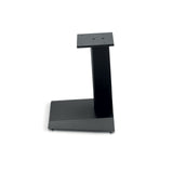Focal Theva Vestia Center Stand