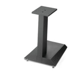 Focal Theva Vestia Center Stand