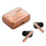 Bang & Olufsen Beo Grace - Honey Tone