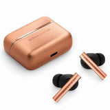 Bang & Olufsen Beo Grace - Honey Tone