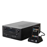 TEAC DS-20