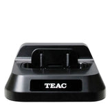 TEAC DS-20