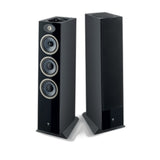 Focal Theva N3-D