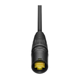 Sennheiser Antenna Cable Cat 5e Black - 25m