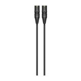 Sennheiser Antenna Cable Cat 5e Black - 25m