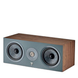 Focal Chora Center (Dark Wood. Light Wood)