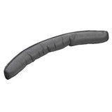 Sennheiser Padding HD25 Plus
