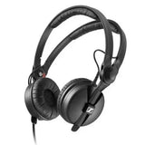 Sennheiser Padding HD25 Plus