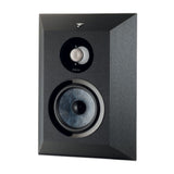 Focal Chora Surround - Black