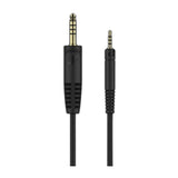 Sennheiser Cable for HD 500 series - 1.8m
