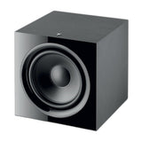 Focal Chora Sub 600P