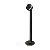 Focal Dome Stands (pair) (Black. White)