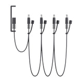 Sennheiser EW-D Power Distribution Cable