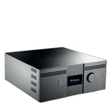 Focal Astral 16  A-V Processor and Amplifier + cable IR