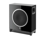 Focal Sub Air