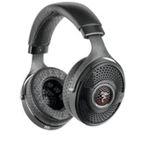 Focal Utopia 2022
