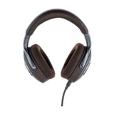 Focal Hadenys Open-Back Brown