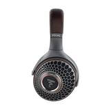 Focal Hadenys Open-Back Brown