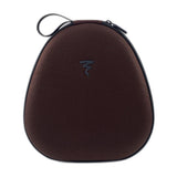 Focal Hadenys Open-Back Brown