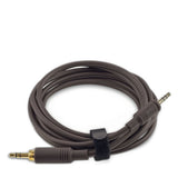 Focal Hadenys Open-Back Brown