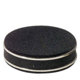 Inakustik Premium Doublette - Chrome Set 4