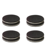 Inakustik Premium Doublette - Chrome Set 4