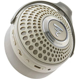 Focal Bathys Dune