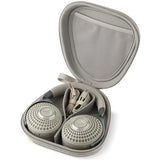 Focal Bathys Dune