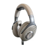 Focal Bathys Dune