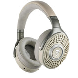 Focal Bathys Dune