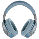 Focal Azurys Closed-Back Blue