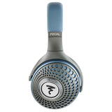 Focal Azurys Closed-Back Blue