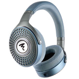 Focal Azurys Closed-Back Blue
