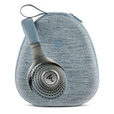 Focal Azurys Closed-Back Blue