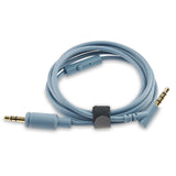 Focal Azurys Closed-Back Blue