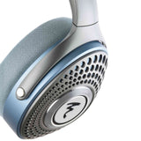 Focal Azurys Closed-Back Blue