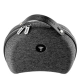 Focal Hard-Shell Carrying Case