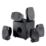 Focal Sib Evo Dolby Atmos 5.1.2