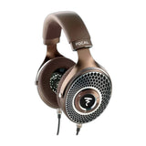 Focal Clear MG