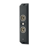 Focal On Wall 301